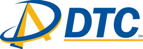 Dtc communications - DTC Communications is a cooperative that offers Internet, TV and voice services over a new fiber network. Check your address to see if you are eligible for the special offer and …